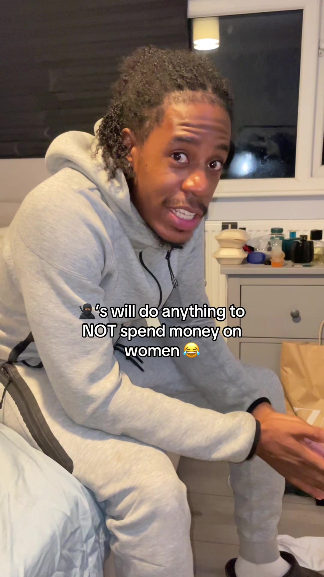 @AK