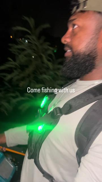 @Jonah Rambaransingh