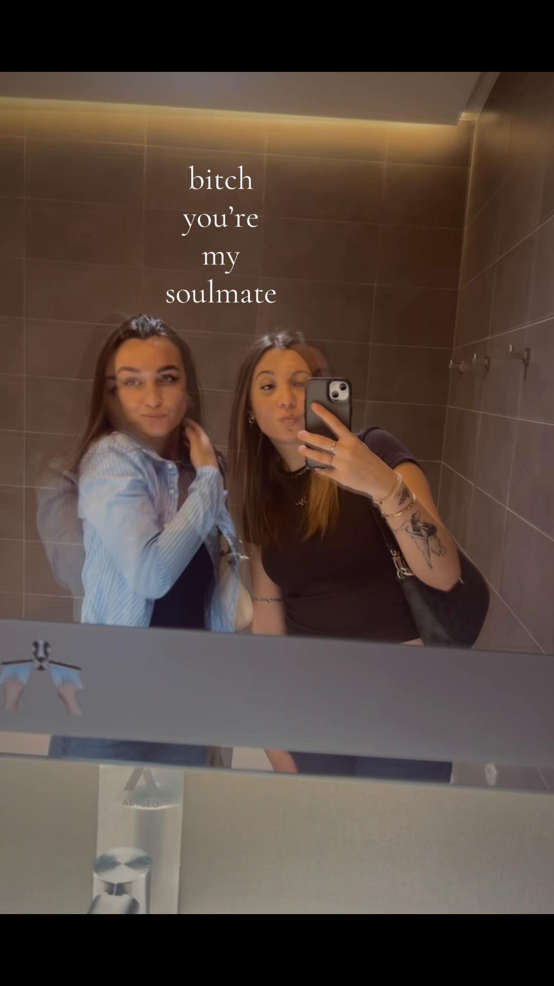 @giulssun💜