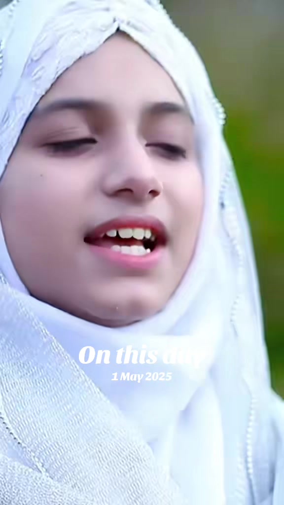 @waniya_sisters