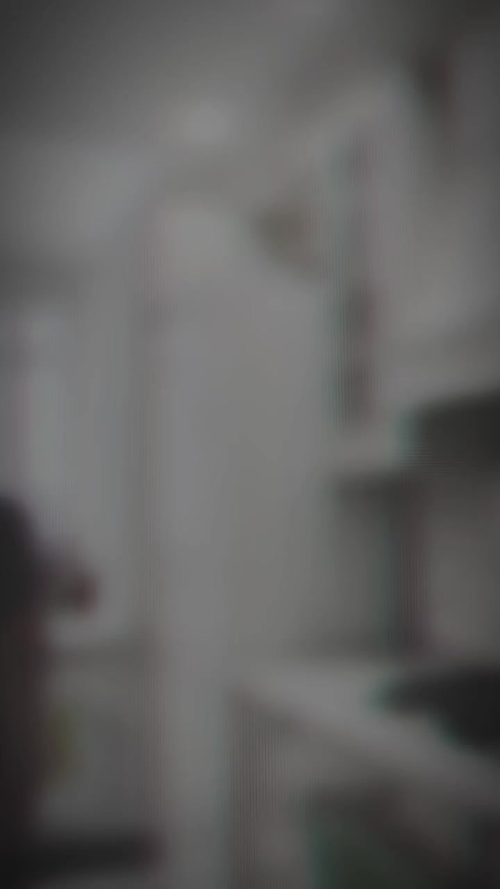 @😈𝔸𝕟𝕒𝕤𝕥𝕒𝕤𝕚𝕒😈