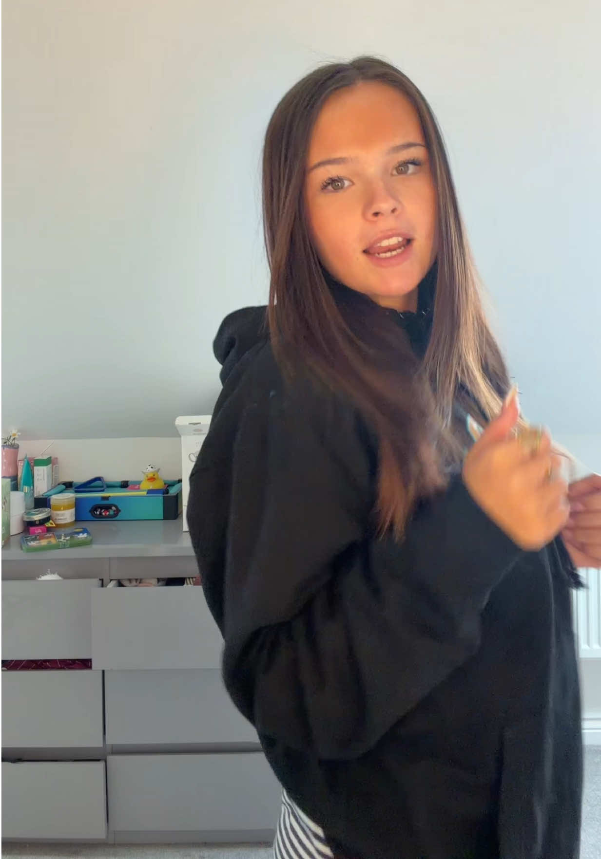 @𝓵𝓪𝓾𝓻𝓮𝓷 𝓶𝓪𝔂 🌷