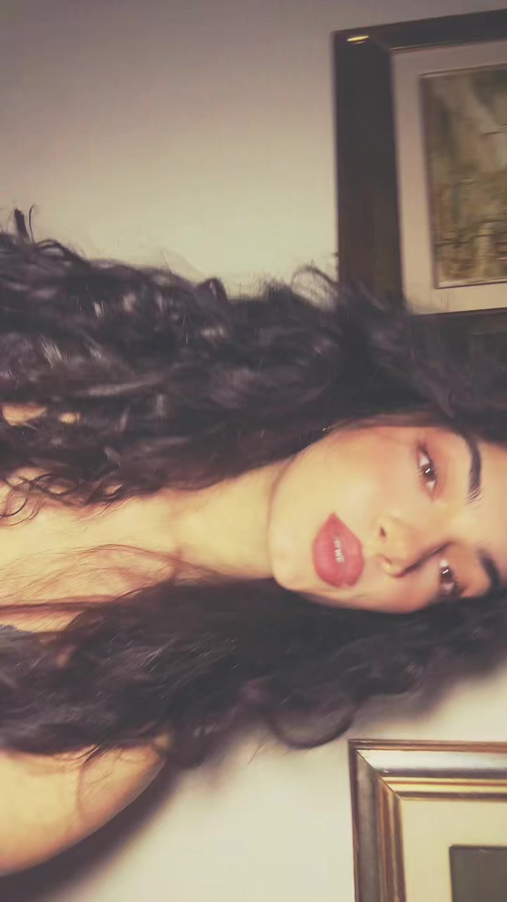 @letiziaxnencini