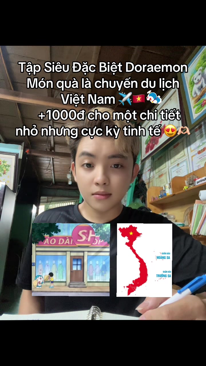 @𝗧𝗔𝗟𝗢