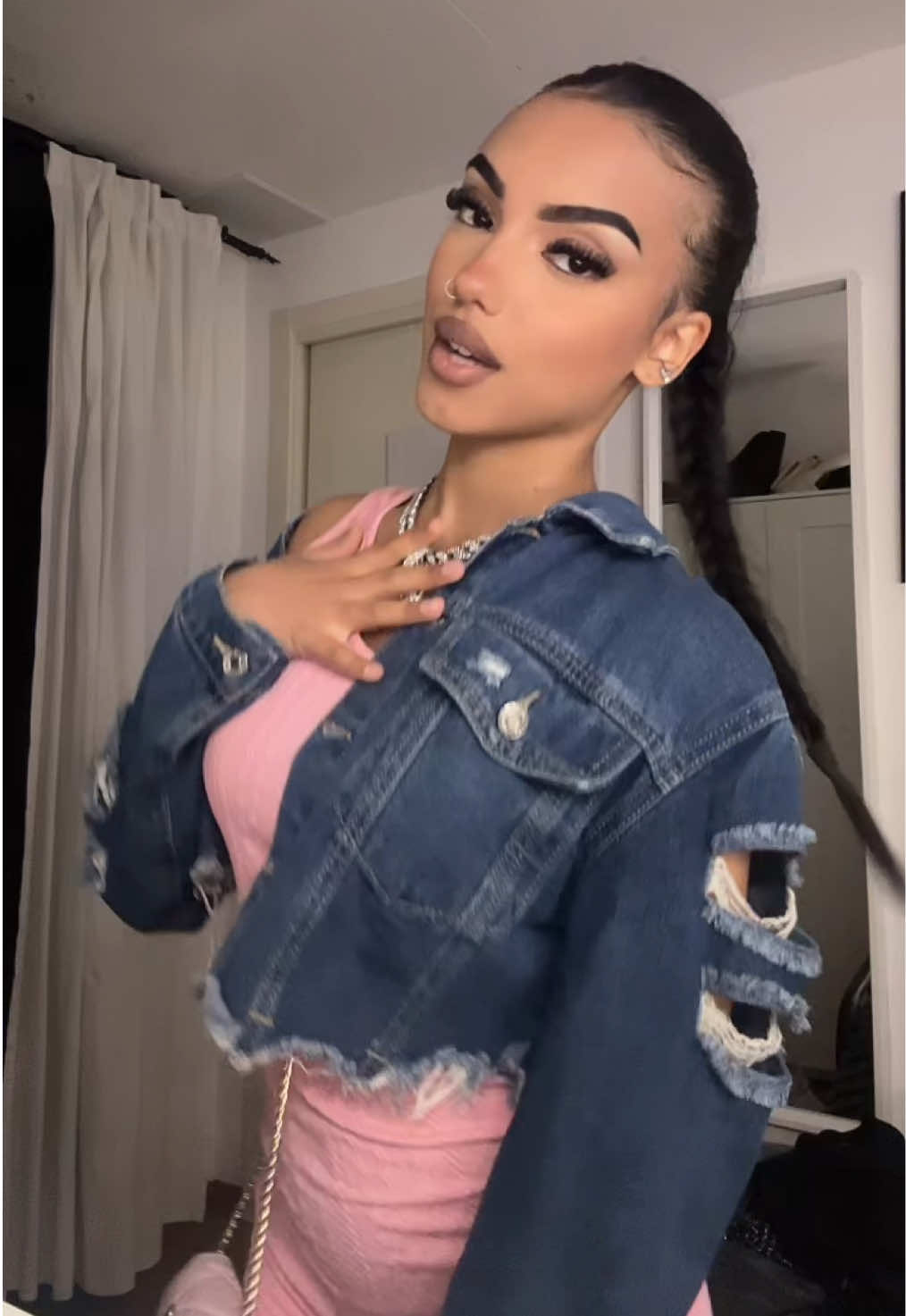 @𝕾𝖔𝖗𝖆𝖞𝖆🐯