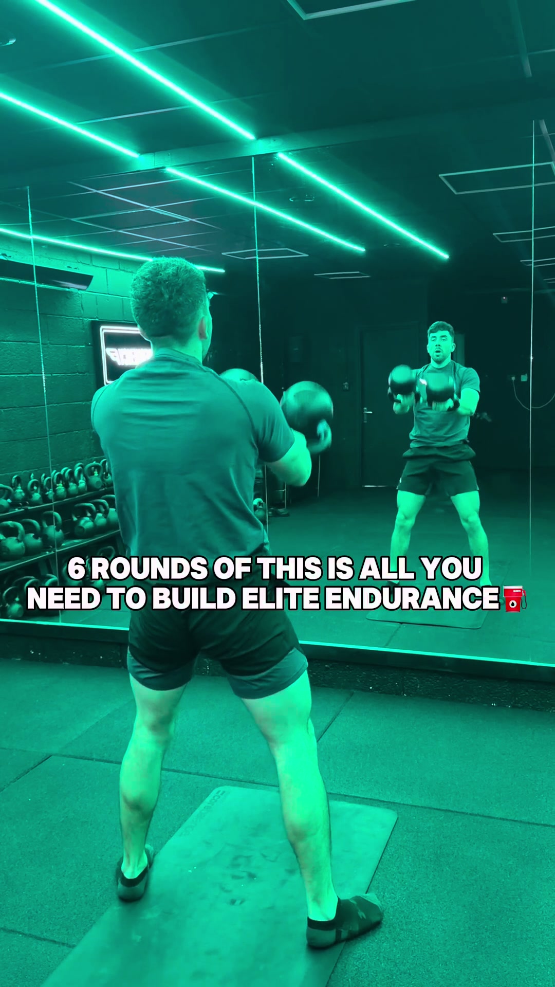 @jackbaynes.fitness