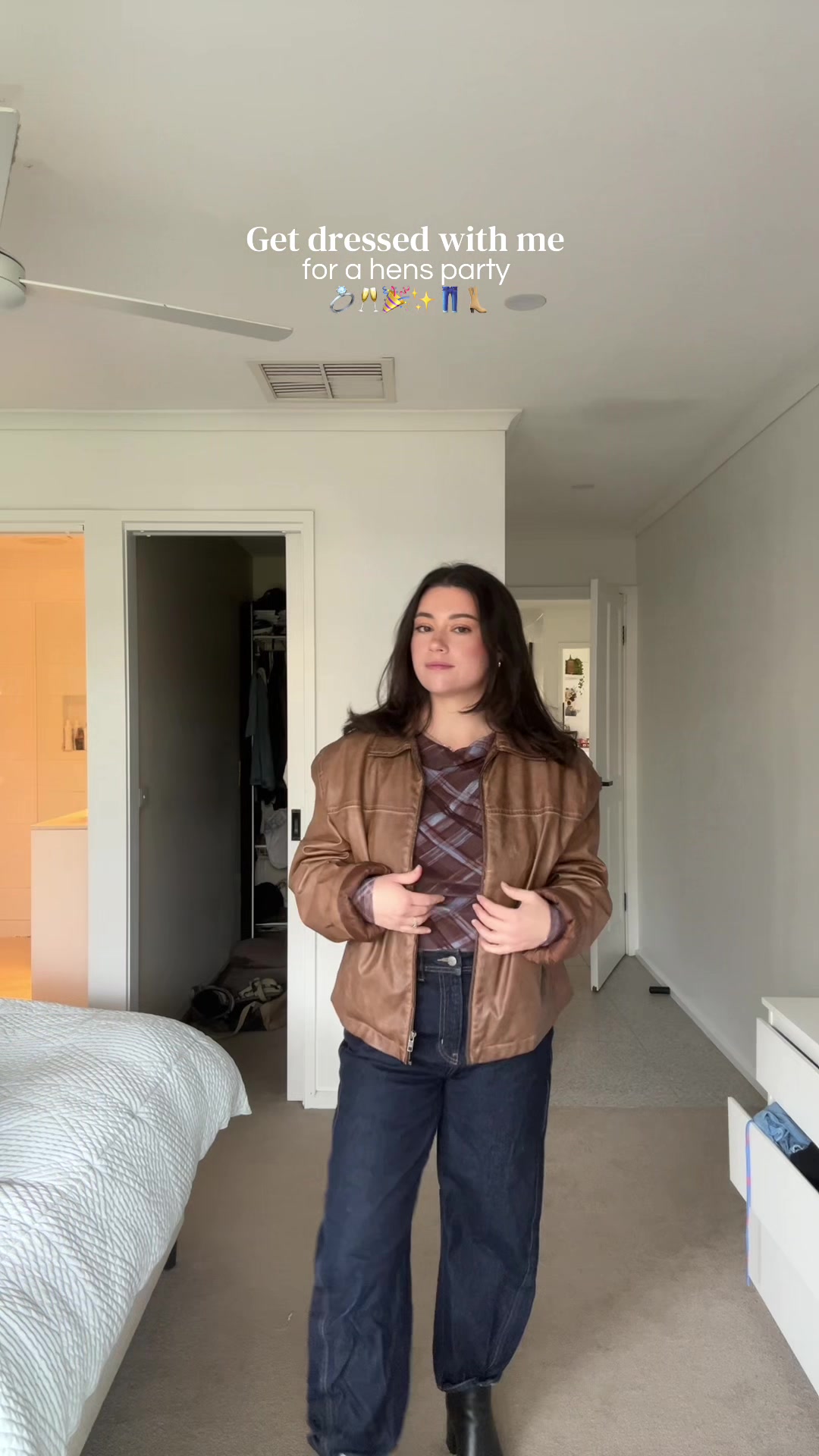 @Mikayla 🌸