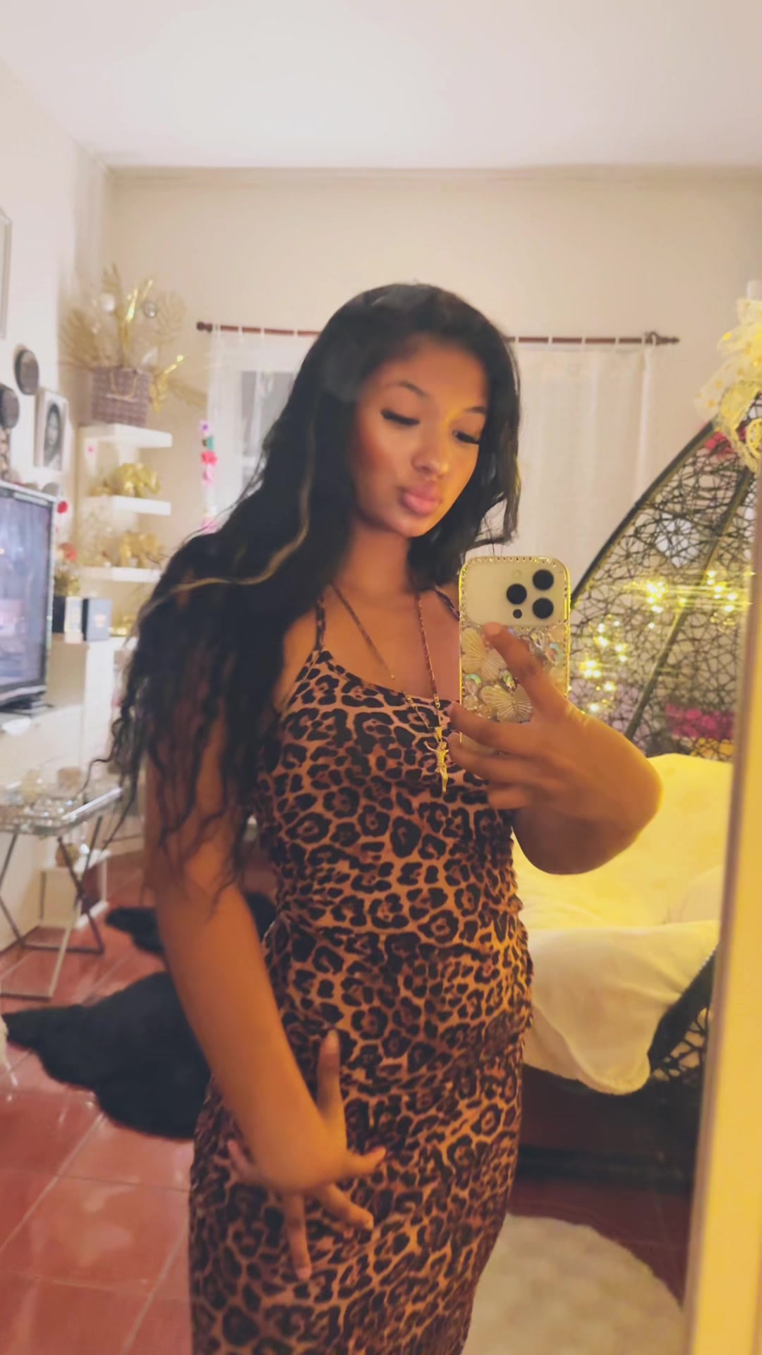 @__Lauriiss__
