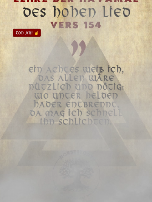 @Verlag NorseStory