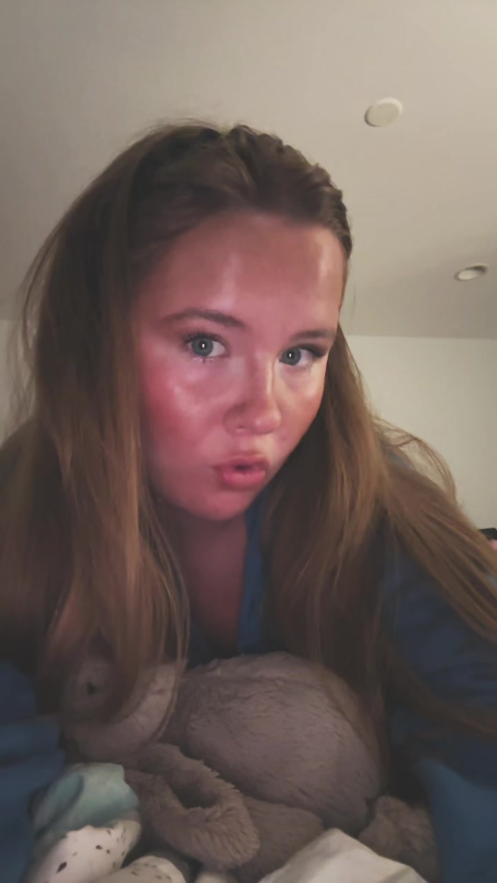 @ava 🪽