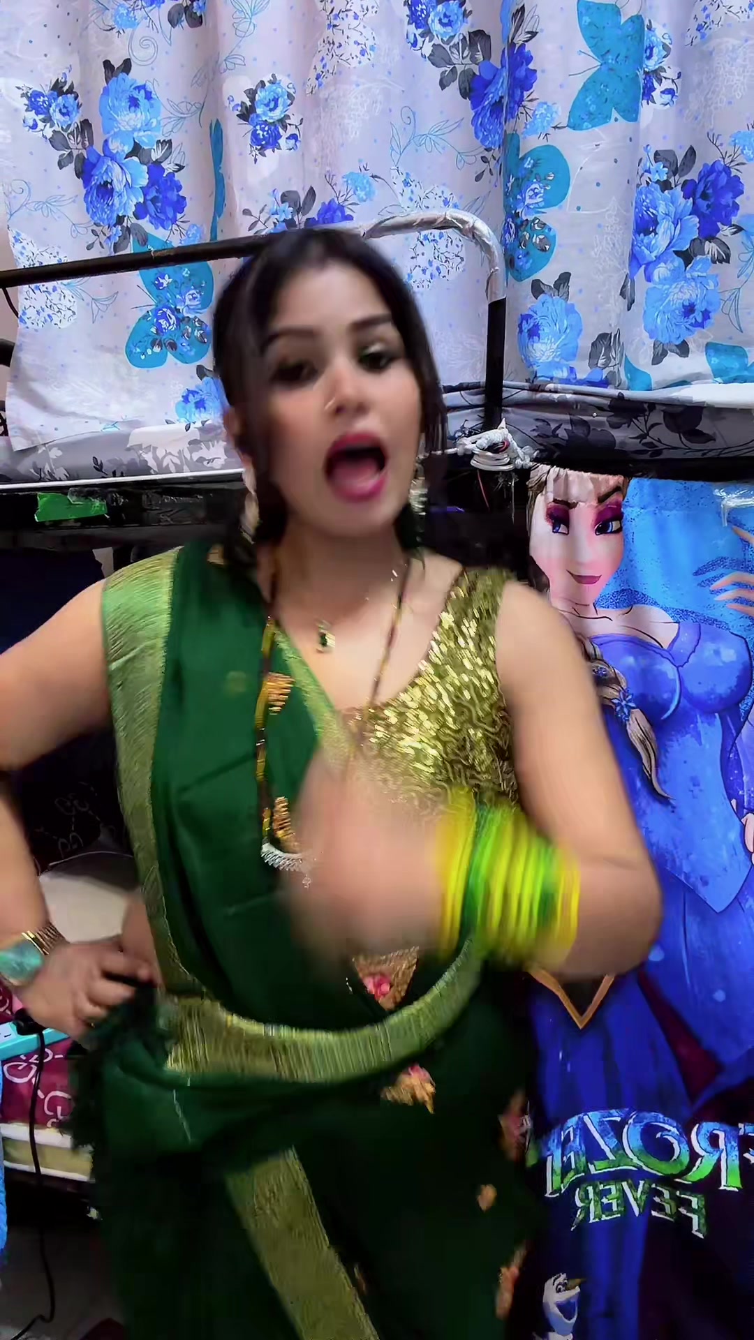 @Janaki yadav 2145