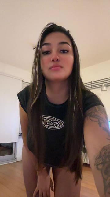 @Cano🧸