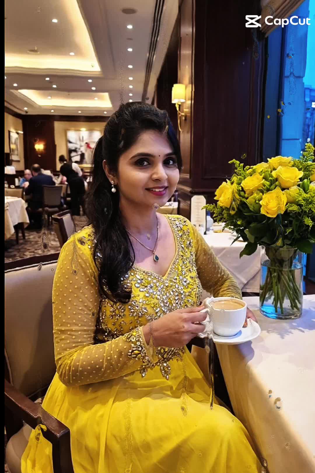 @தமிழ்கண்மனி🌻