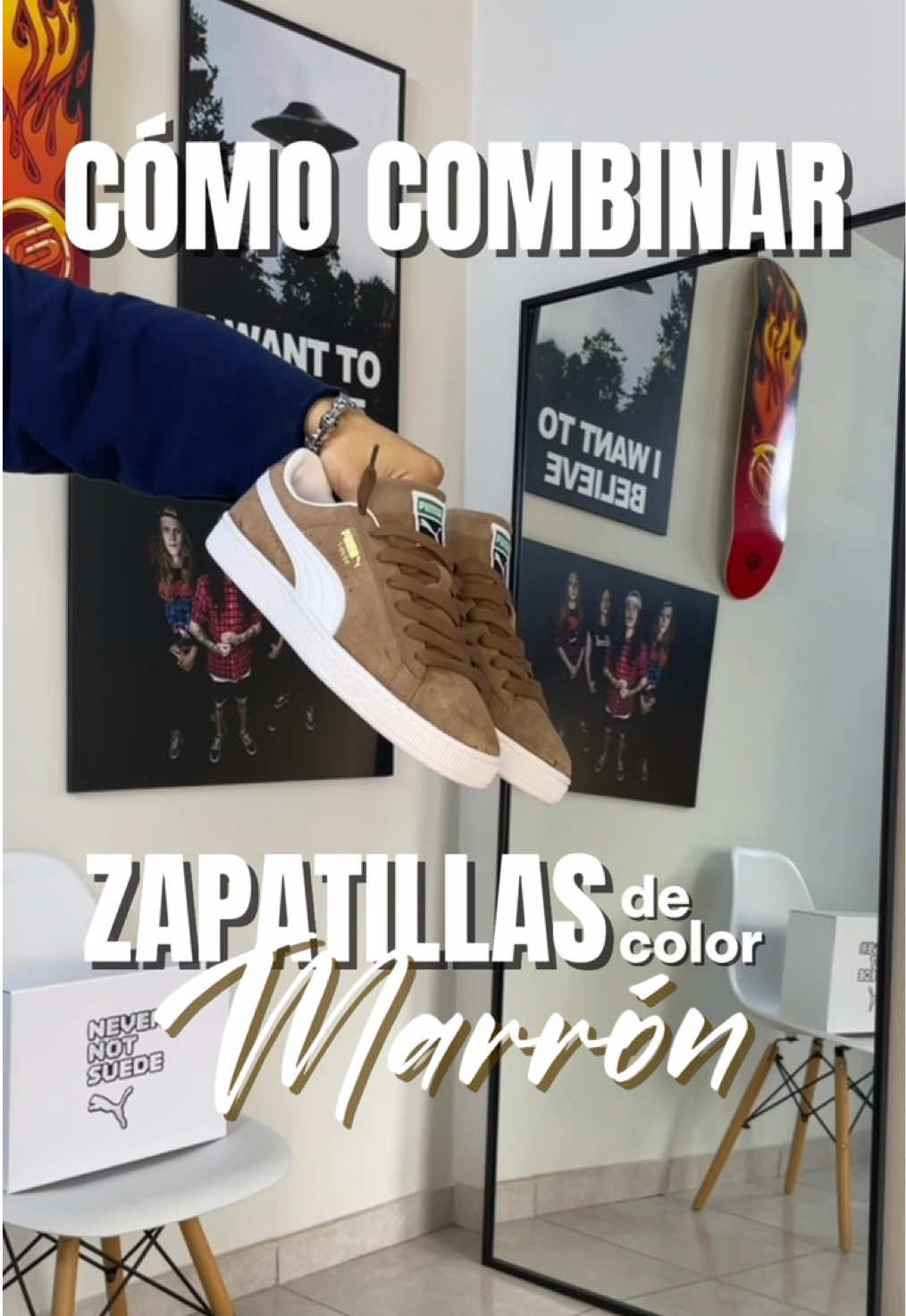 @Martin Lude&ntilde;a