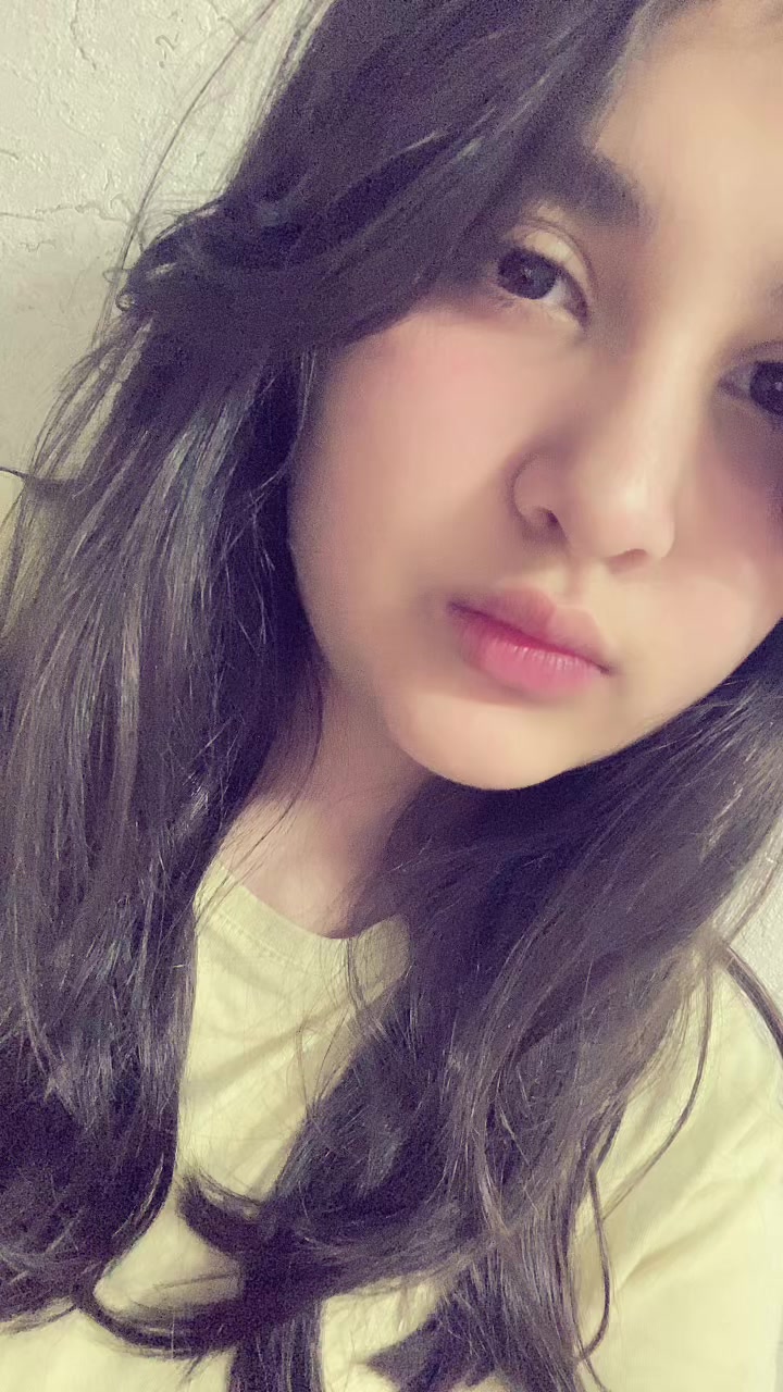@💭among💭