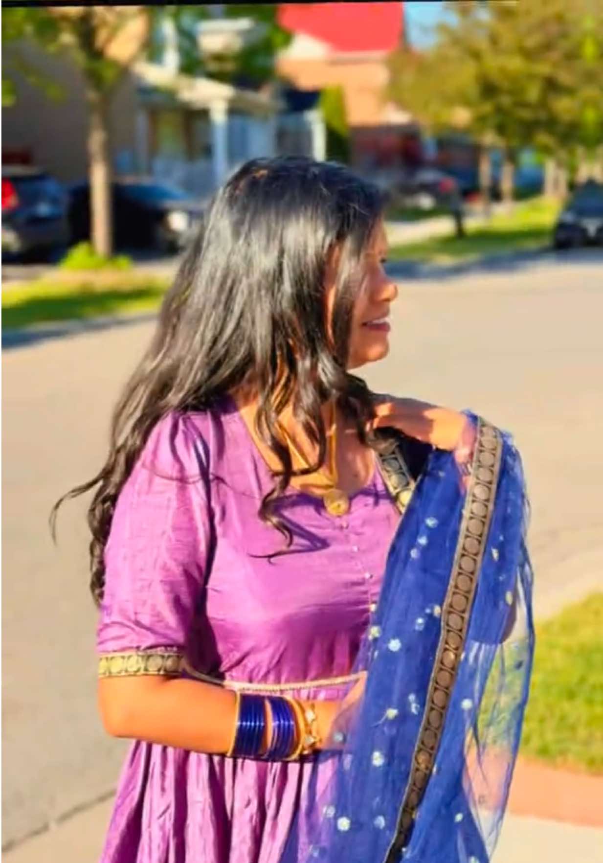 @Keeகீ🇨🇦