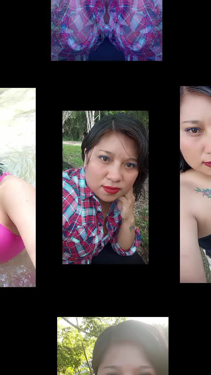 @Chancayun🥀