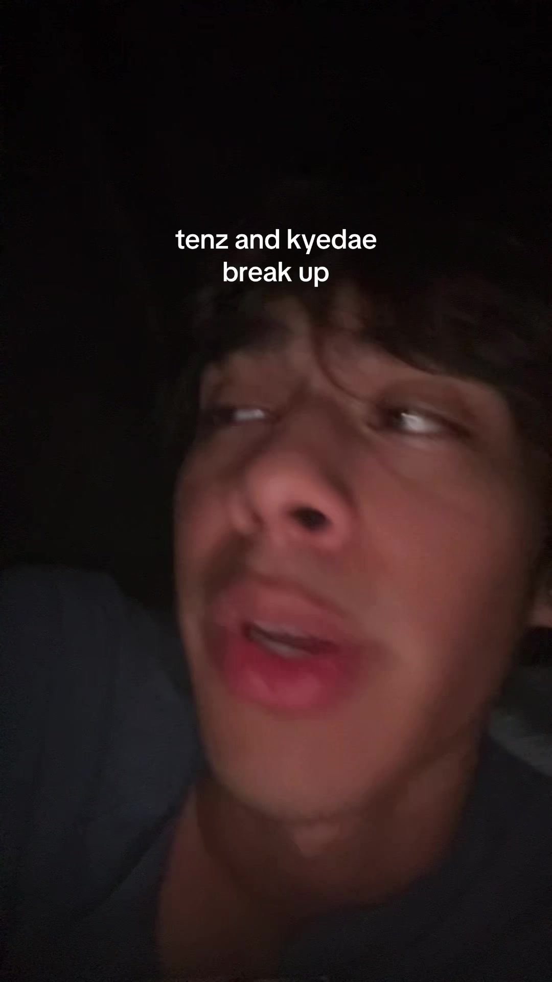 @broasaurus.rex