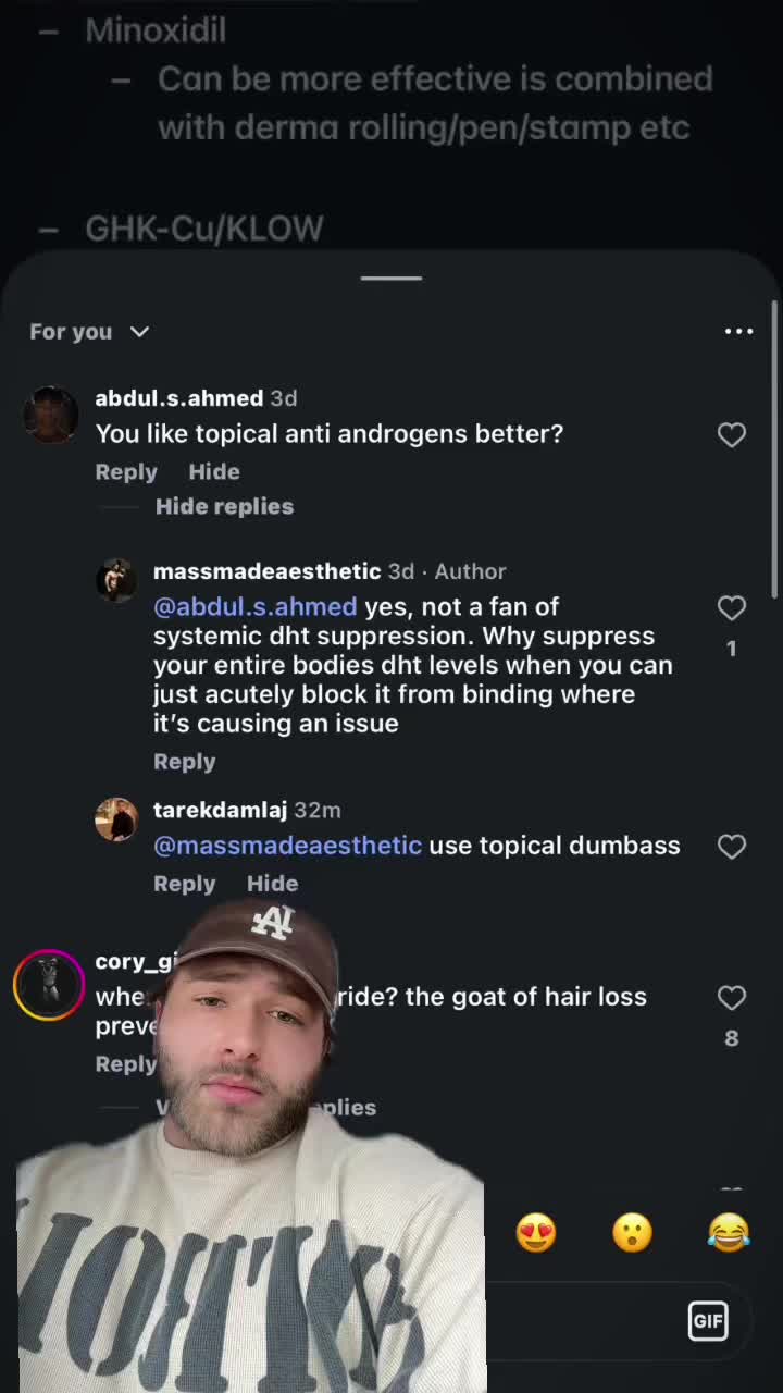 @MassMadeAesthetic