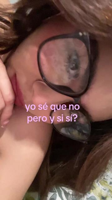 @Paulina