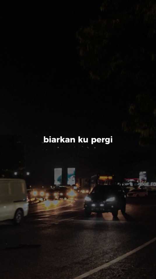 @𝘼.𝙕.𝙎 𝐋𝐈𝐑𝐈𝐊_🎧