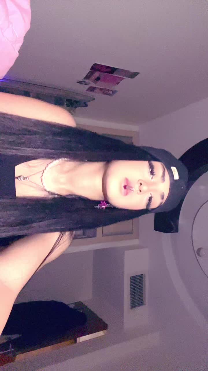 @جی اچ 🎀