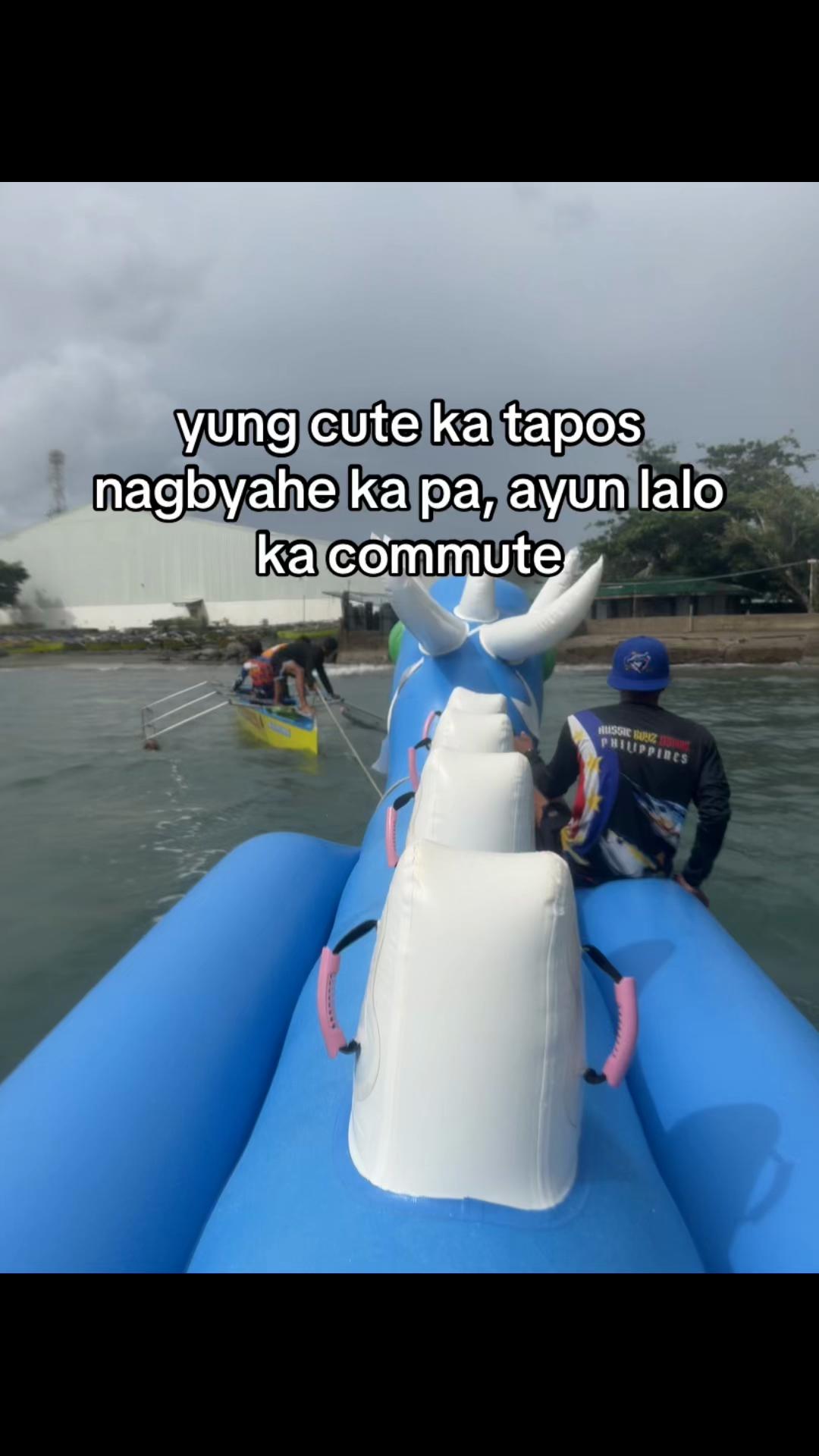 @🦋