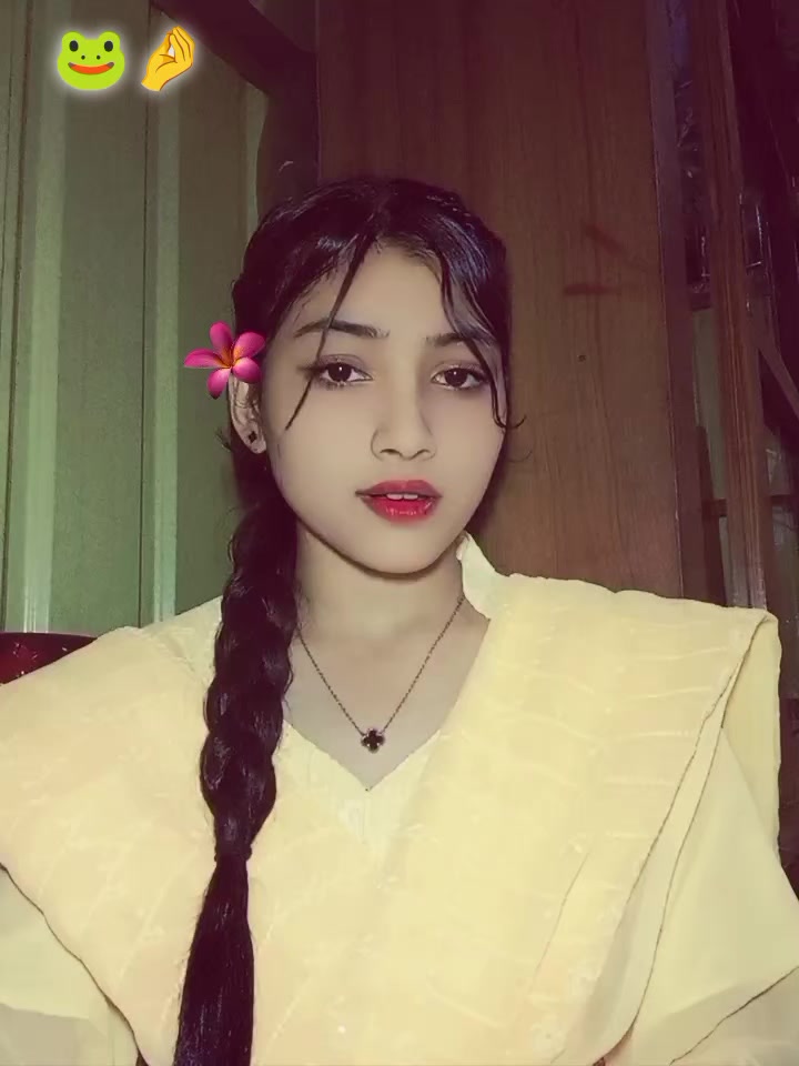 @🎀𝐁𝐢𝐓𝐡𝐢🎀