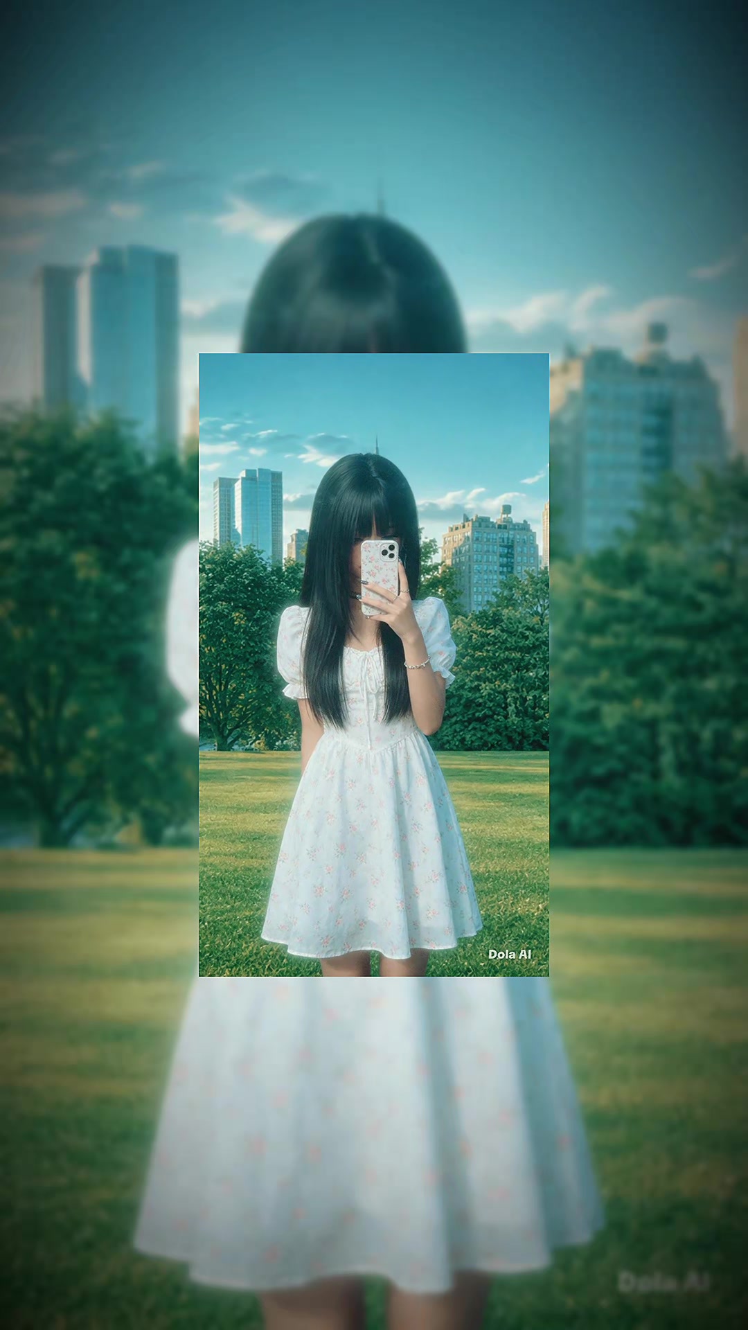 @᭄✿ᴷᴵᵀᵀʏ࿐