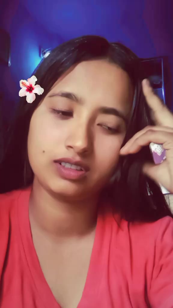 @लुरि कवि