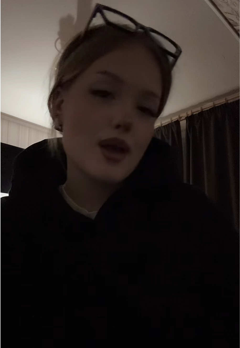 @апполинария павлуша🧘🏼♀️