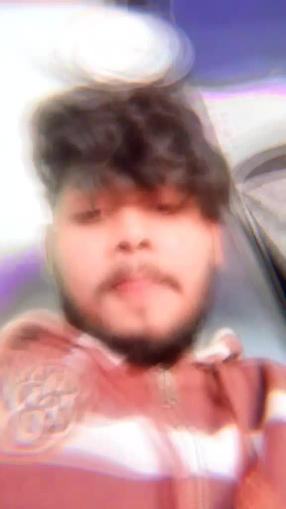 @🥰sumudu🥰