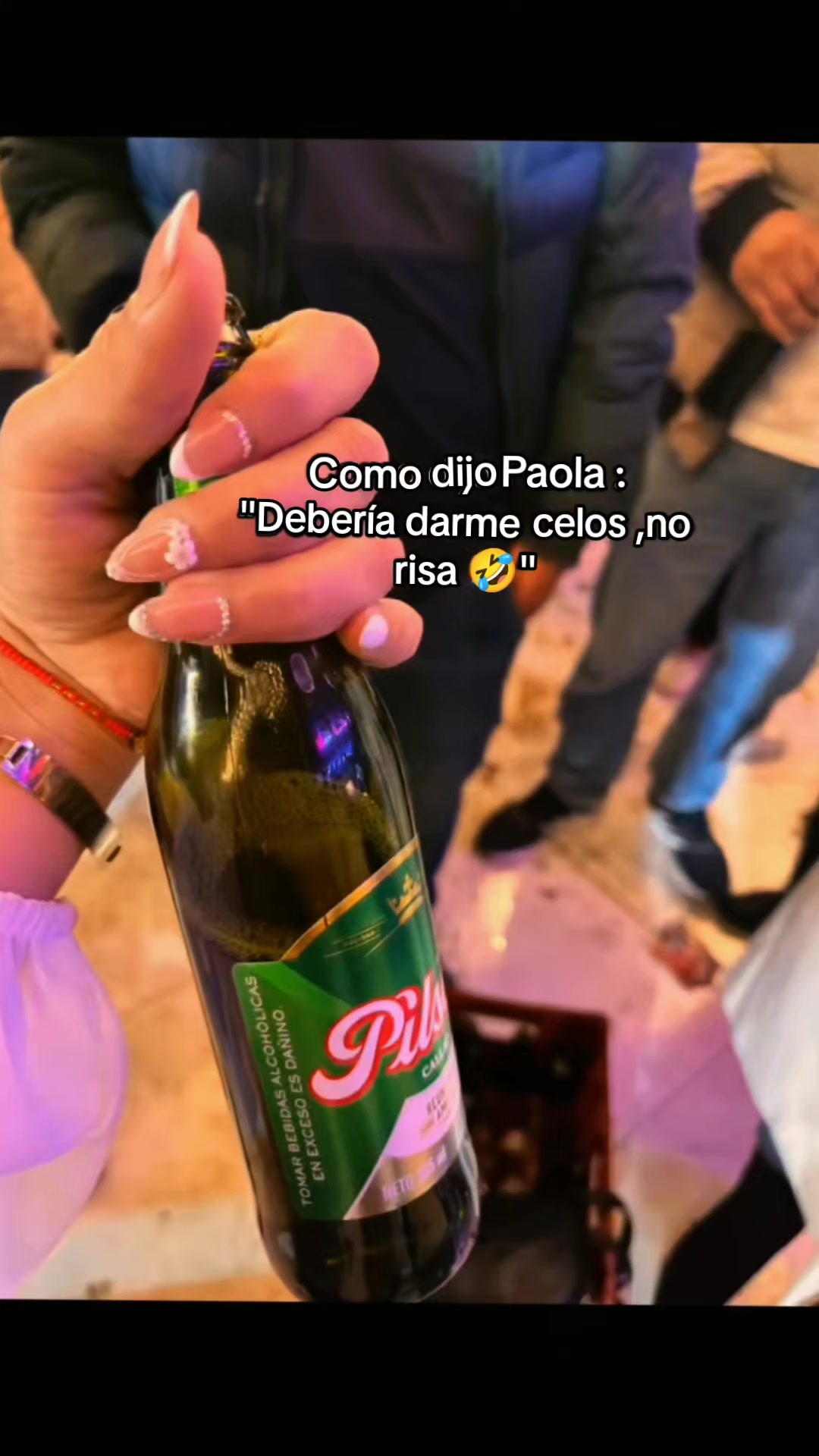 @🌴🦋melvita036 🦋🌴