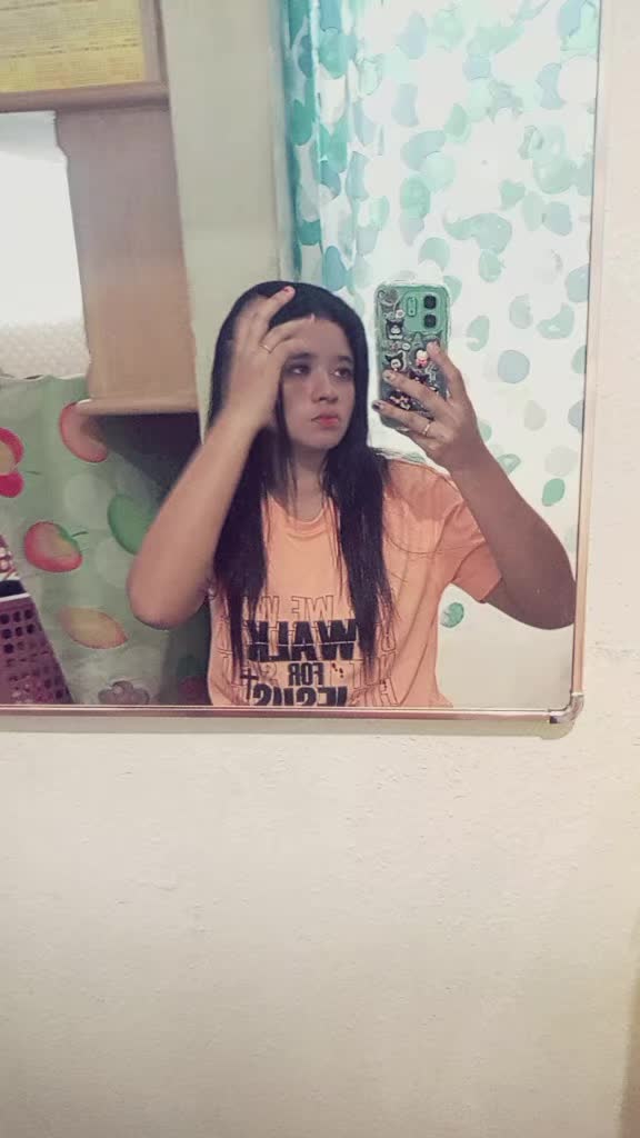 @𝐑𝐡𝐲𝐚👻
