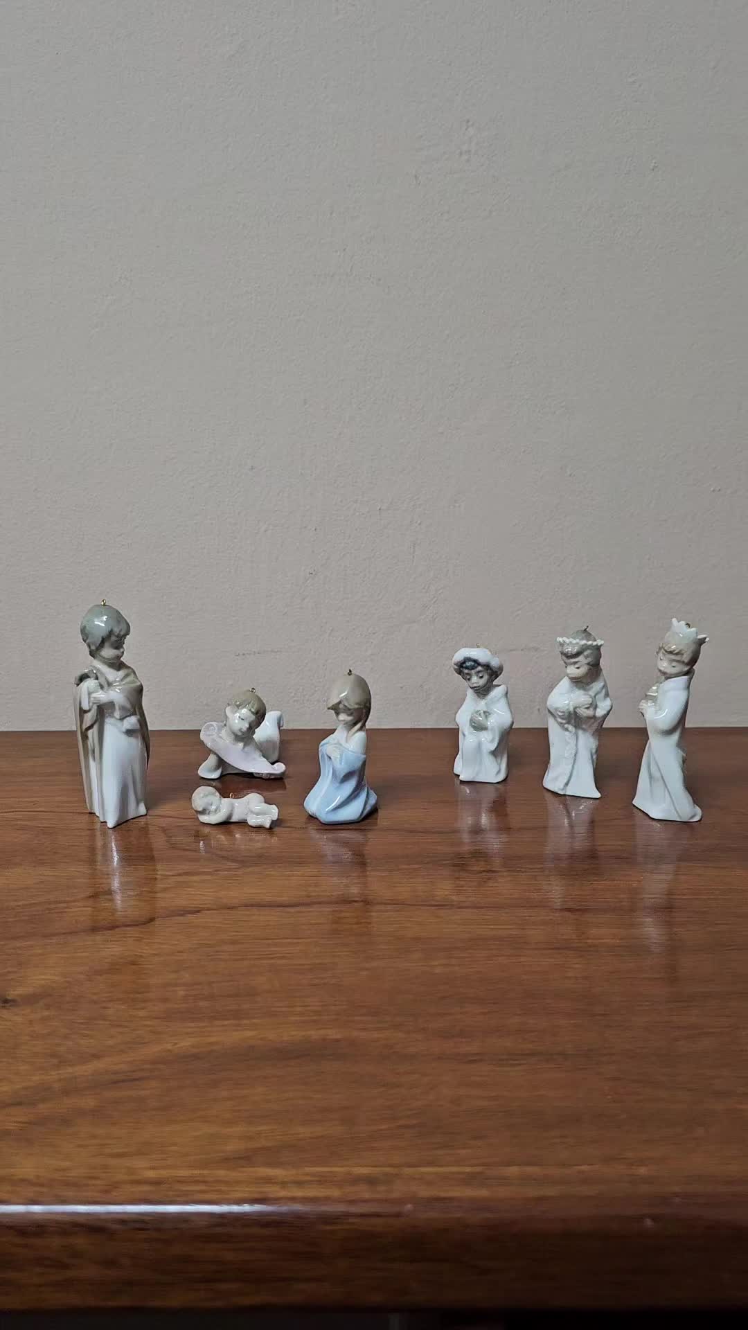 @ANTIGÜEDADES TAURO