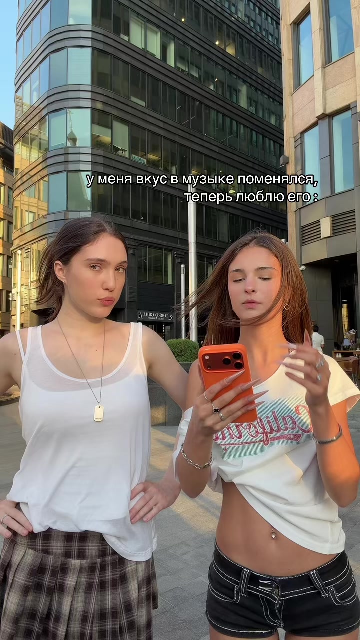@го🍓