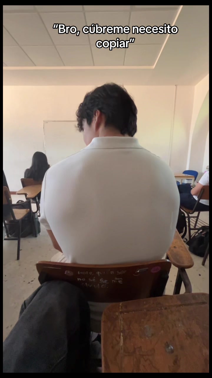 @kikelait