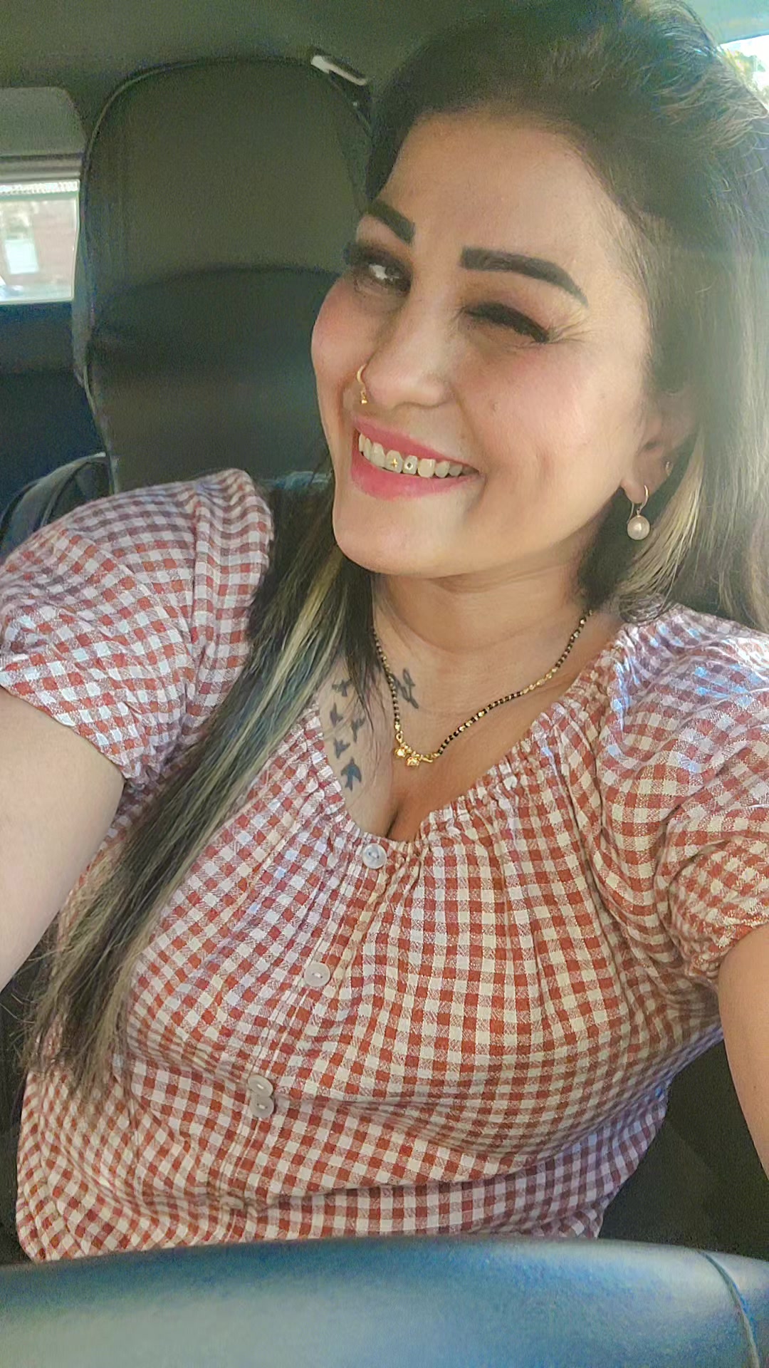 @Tiktokrani304