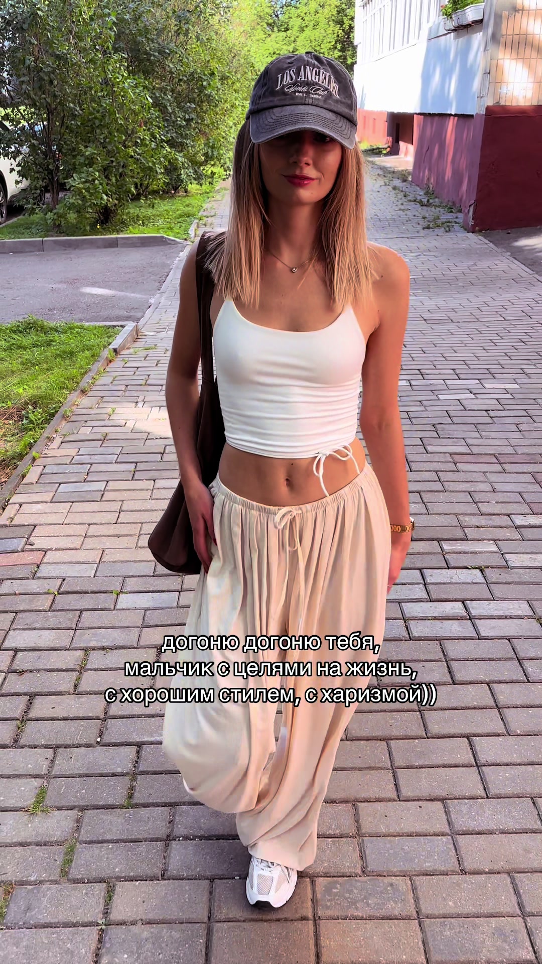 @saharok.anna