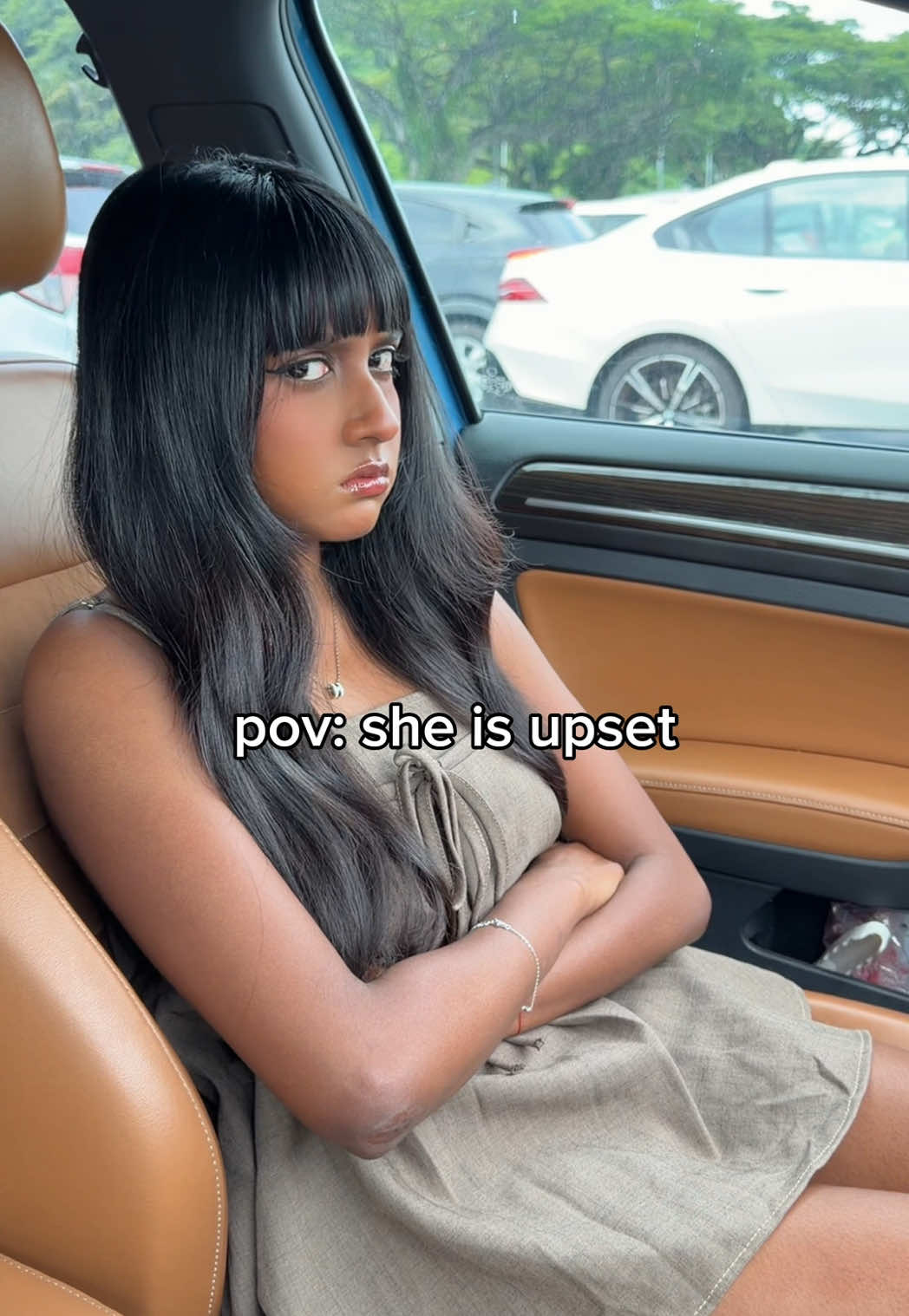 @sherrin and yixi