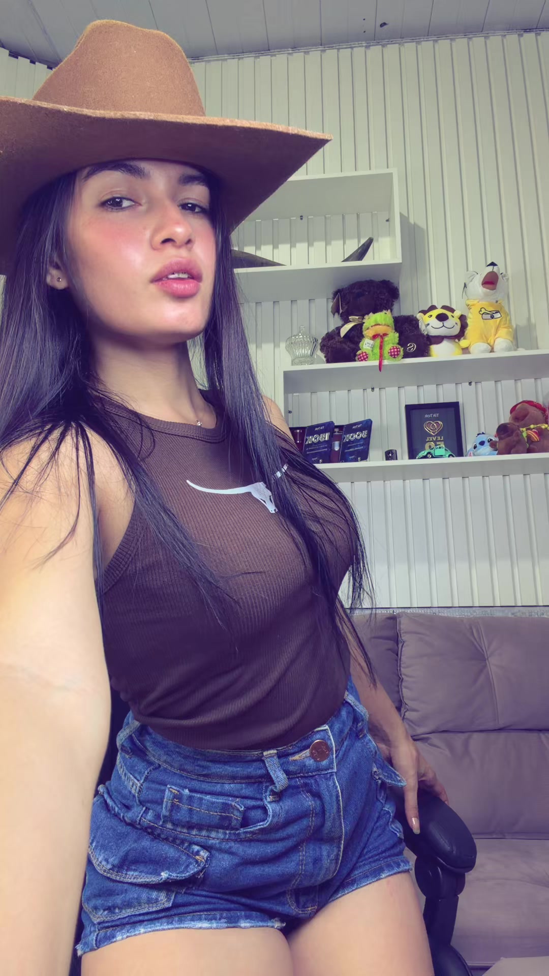 @Princesinhadoacre 👑