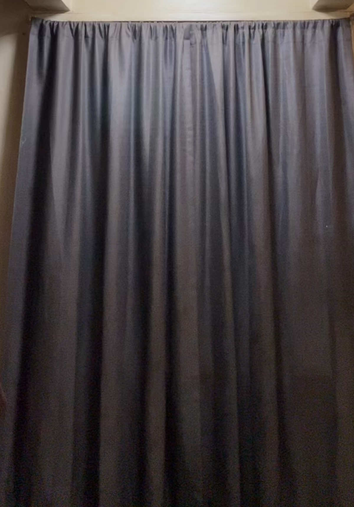 @SIERRA