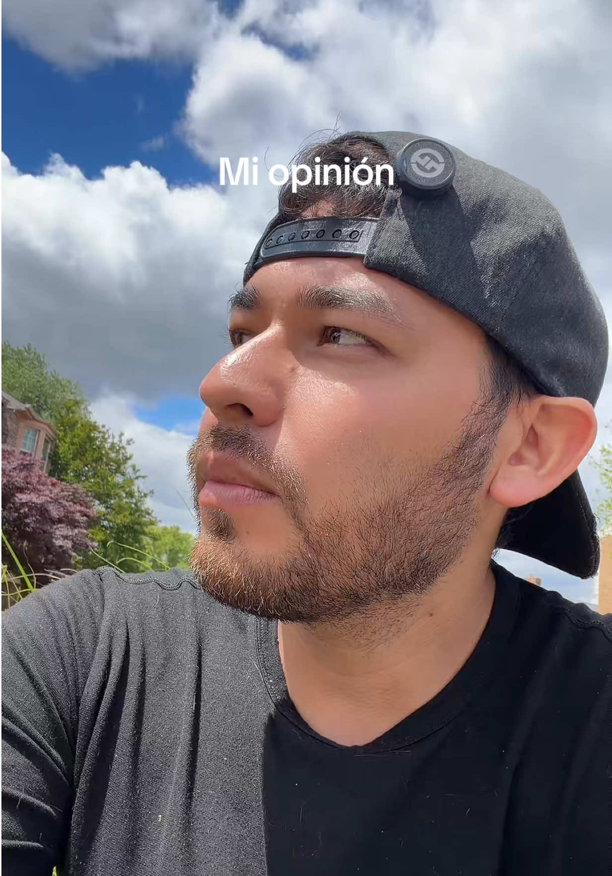 @rigo_ruiz
