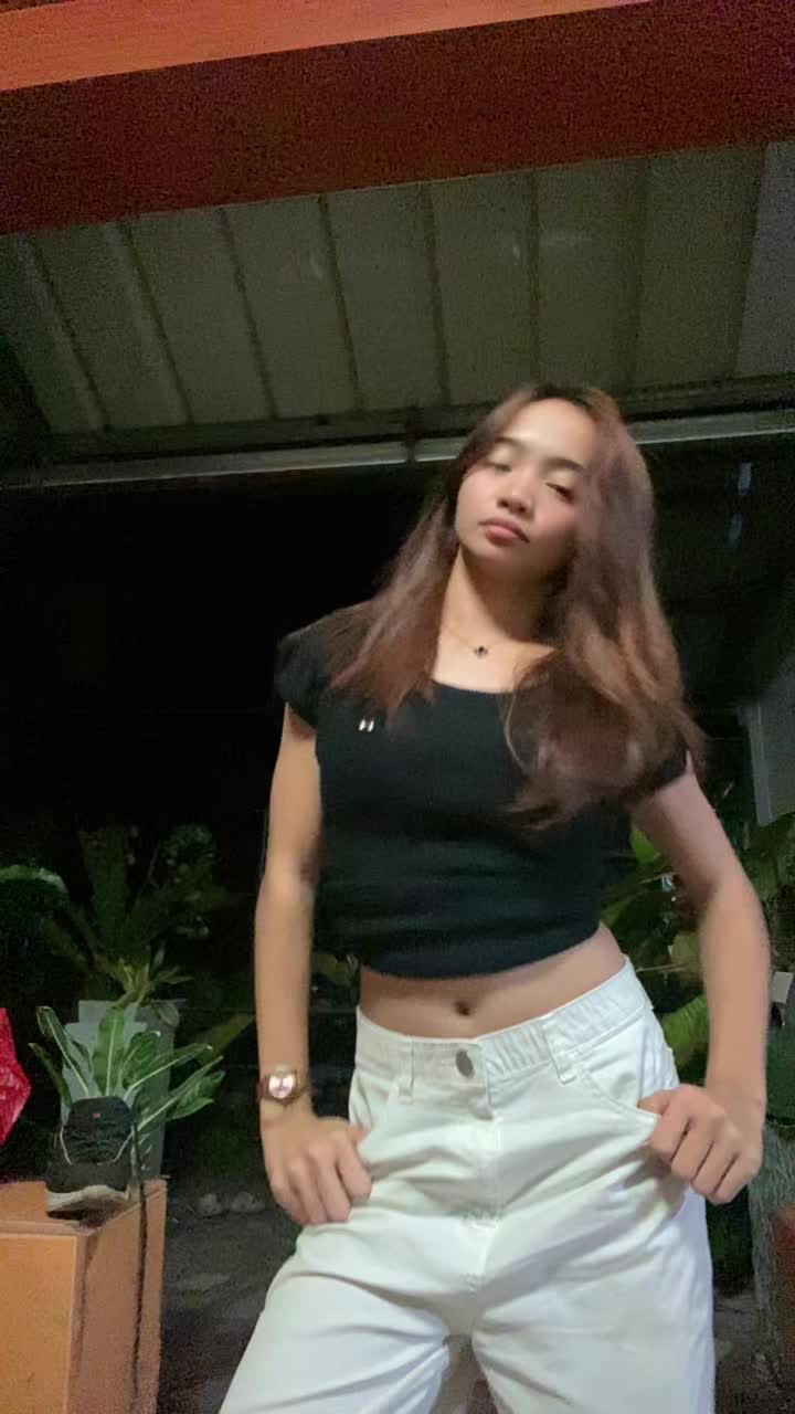@𝓪𝓵𝓵𝔂