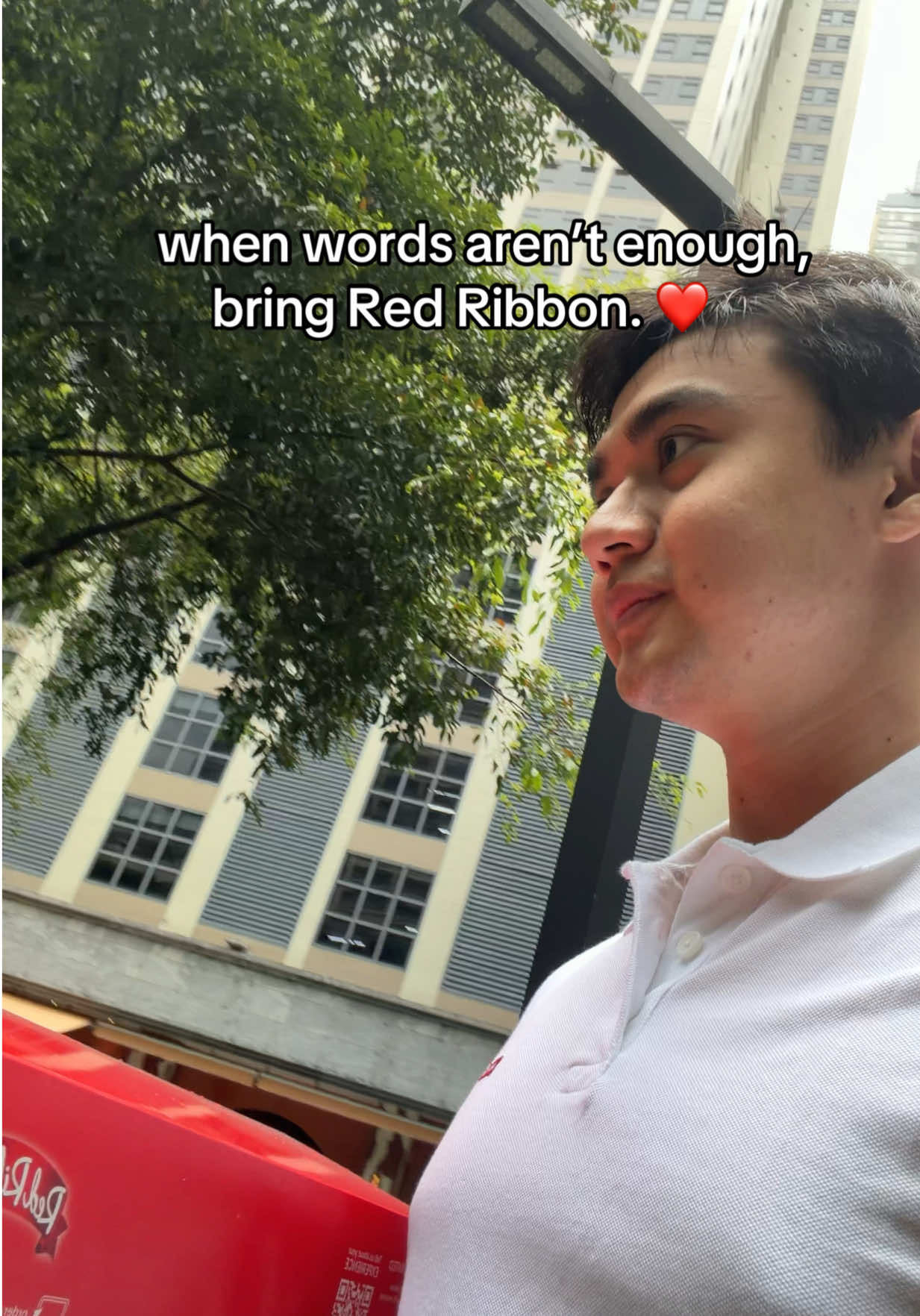 @rafaelcaramancion on ig