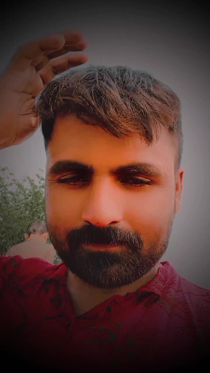 @☝ALONE HAPPY☺️