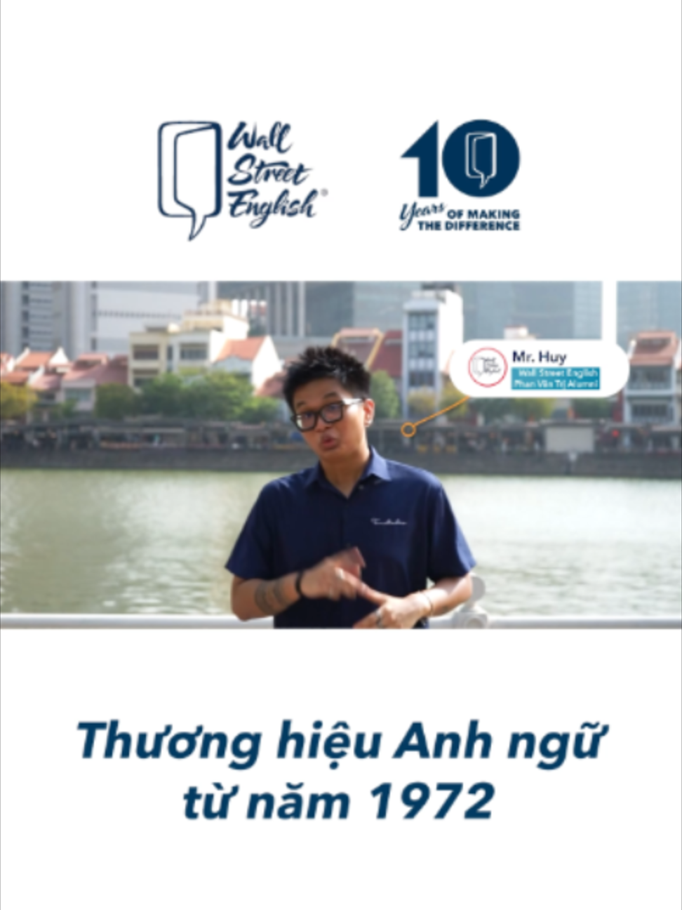 @wallstreetenglishvn