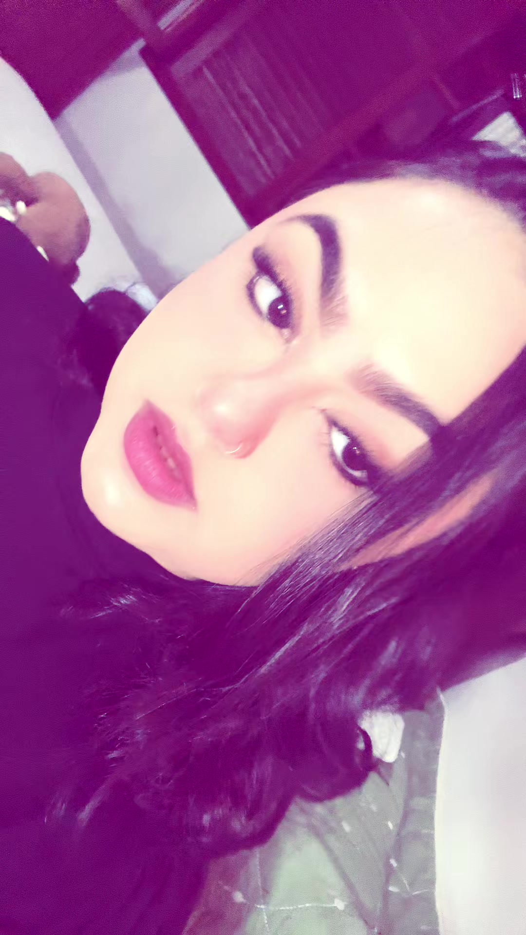 @Vict&oacute;ria Nogueira