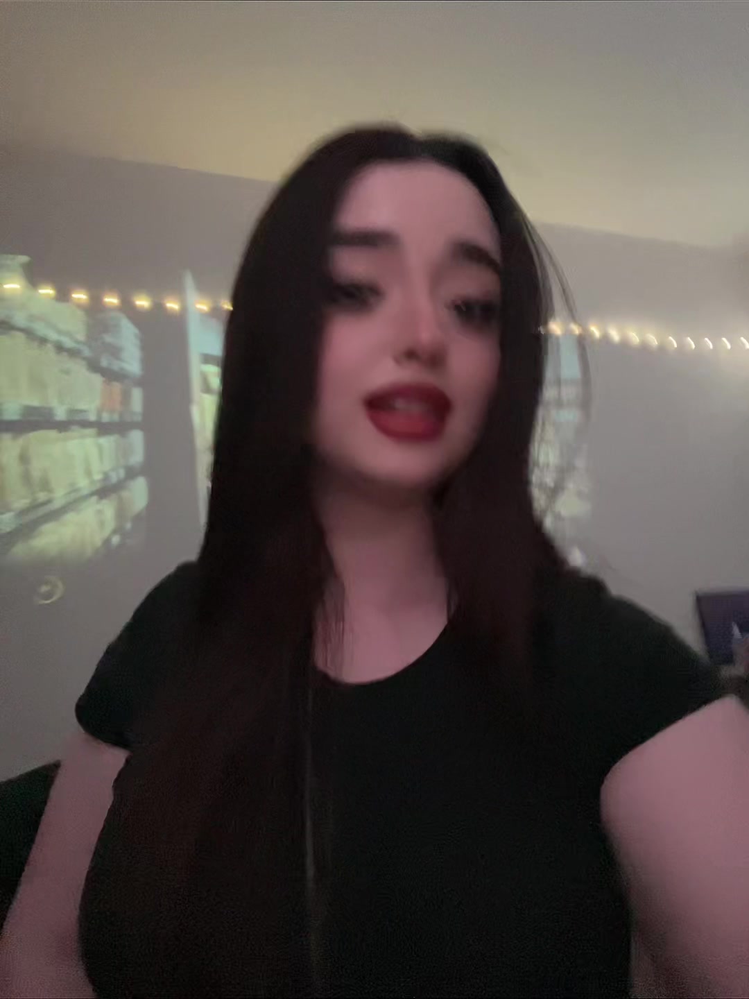 @☾︎ 𝑚𝖔𝖔𝖞☽︎