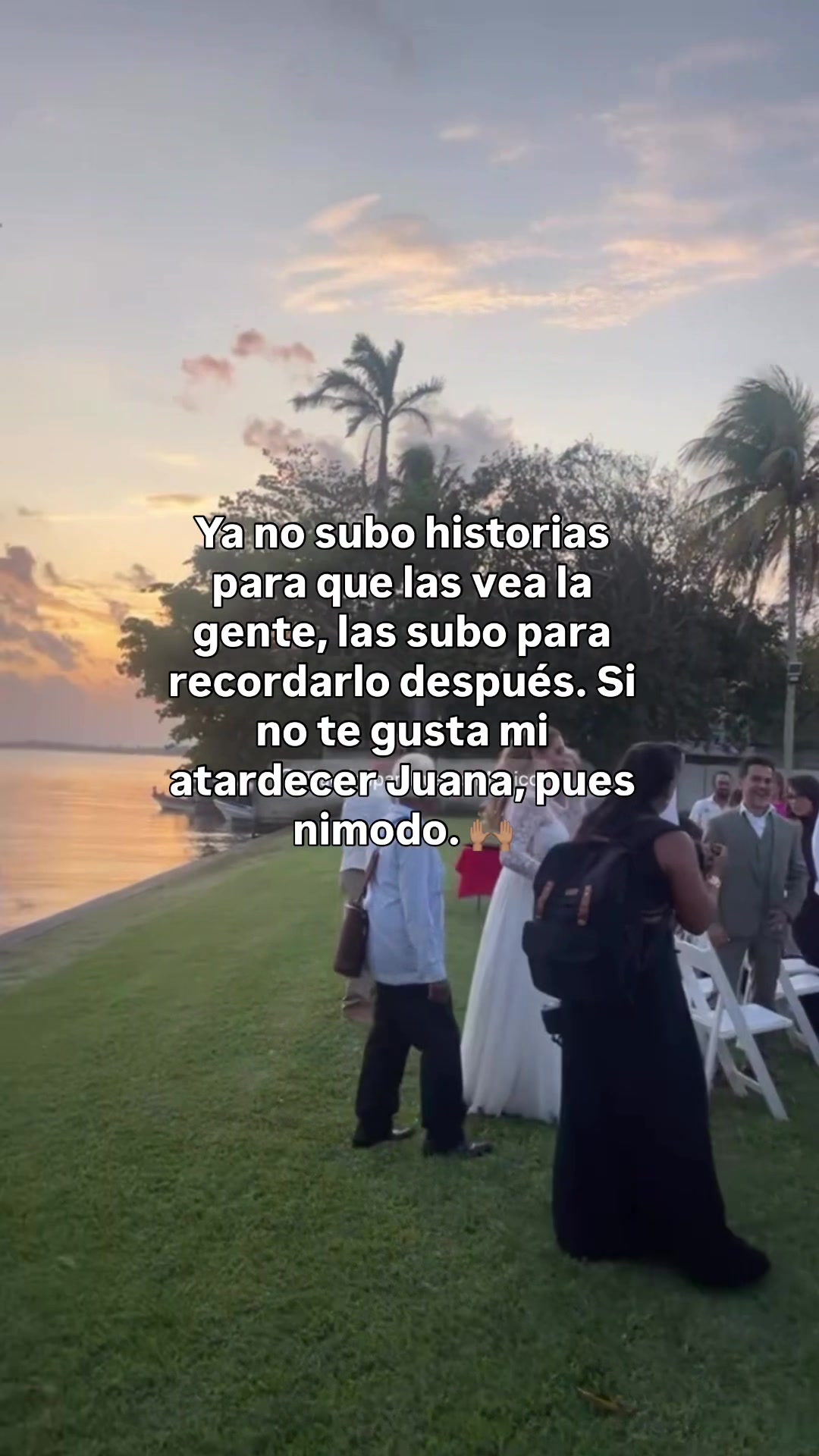 @Alejandra González